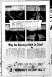 Nov. 2 1951, 28AD-Why are Freeways Built in Cities