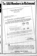 Nov. 4, 1951, 8-B, AD, AAA informal poll in favor